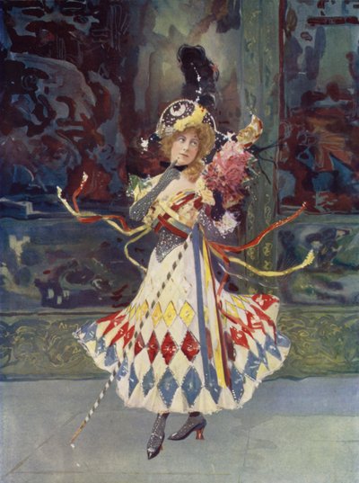Kaçak Kız